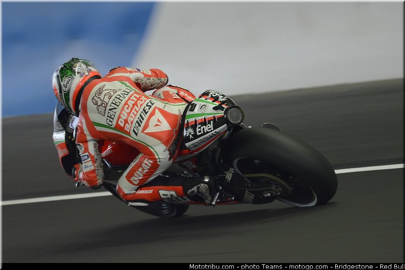 motogp_hayden_0027_japon_motegi_2012