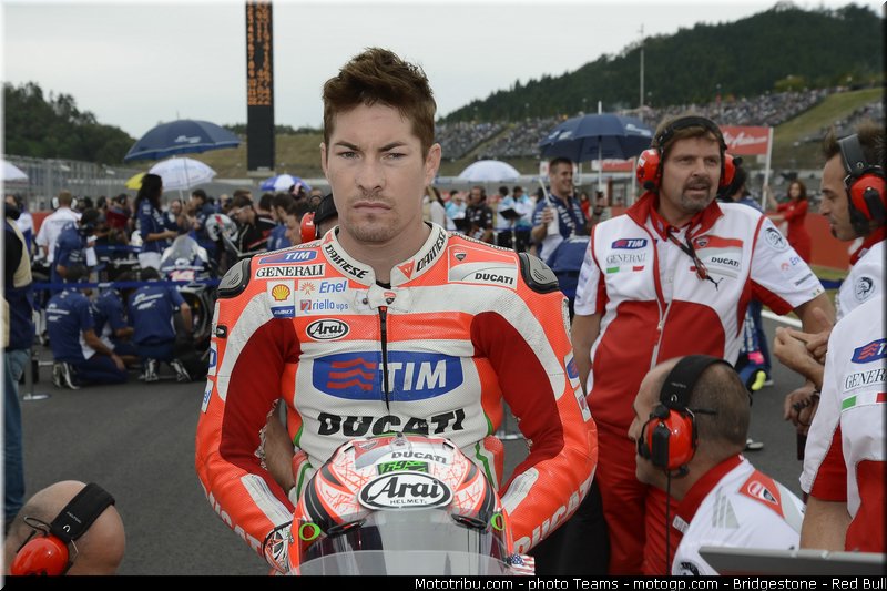 motogp_hayden_0028_japon_motegi_2012