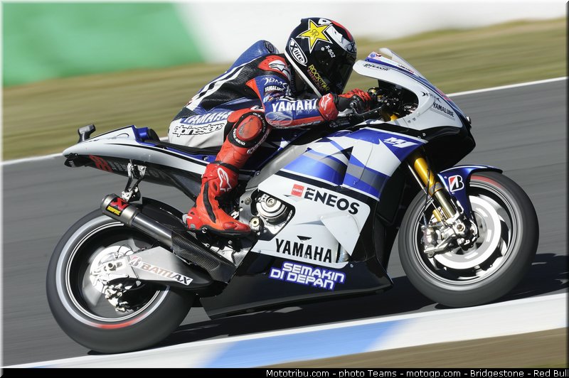 motogp_lorenzo_0001_japon_motegi_2012