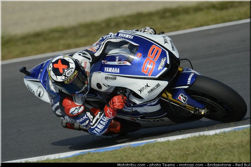 motogp_lorenzo_0002_japon_motegi_2012