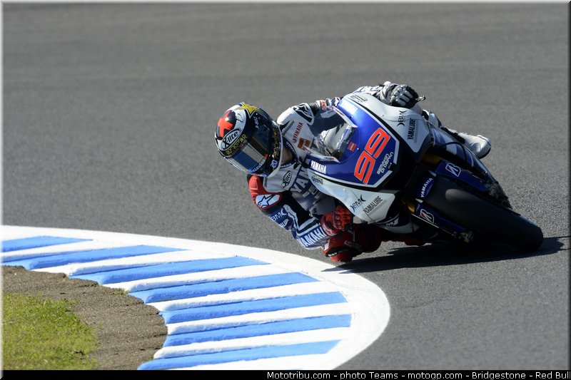 motogp_lorenzo_0003_japon_motegi_2012
