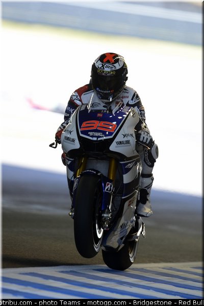 motogp_lorenzo_0004_japon_motegi_2012