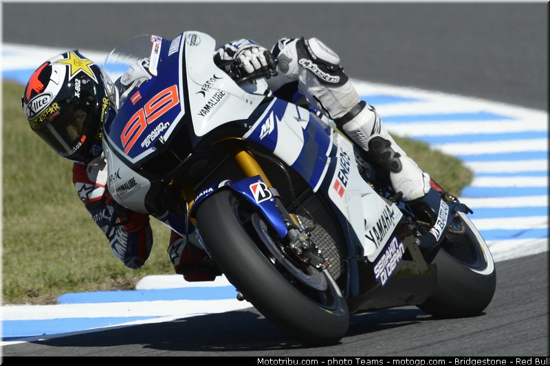 motogp_lorenzo_0006_japon_motegi_2012