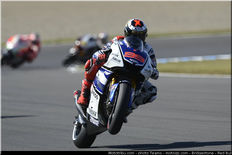 motogp_lorenzo_0007_japon_motegi_2012