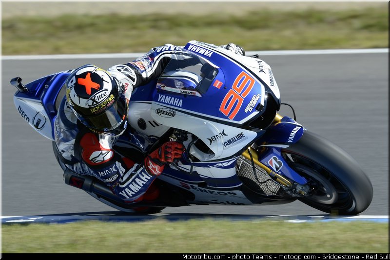 motogp_lorenzo_0008_japon_motegi_2012