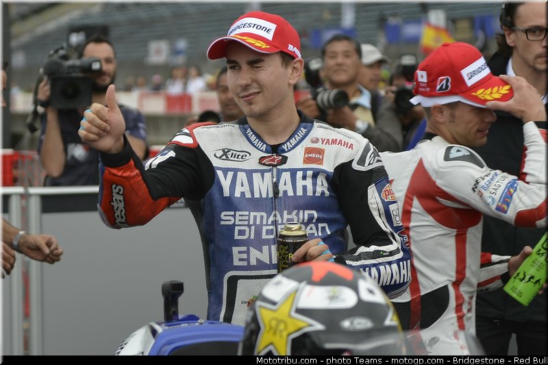 motogp_lorenzo_0009_japon_motegi_2012