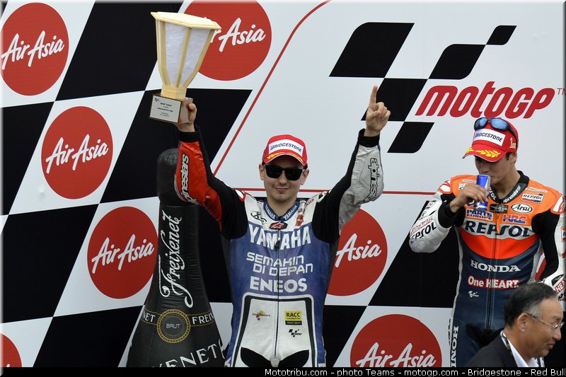 motogp_lorenzo_0010_japon_motegi_2012