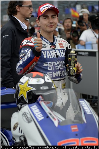 motogp_lorenzo_0011_japon_motegi_2012