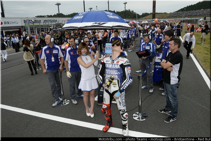 motogp_lorenzo_0013_japon_motegi_2012