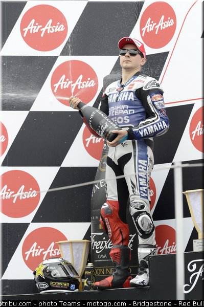 motogp_lorenzo_0014_japon_motegi_2012