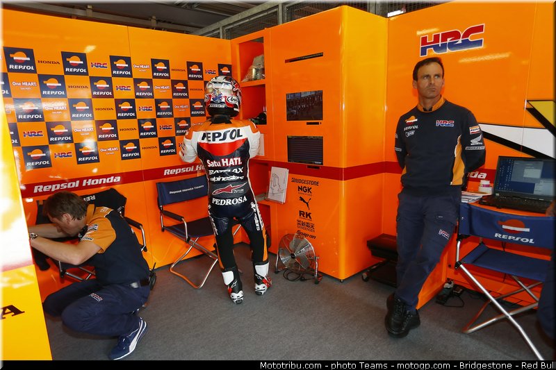 motogp_pedrosa_0001_japon_motegi_2012