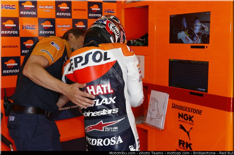 motogp_pedrosa_0002_japon_motegi_2012