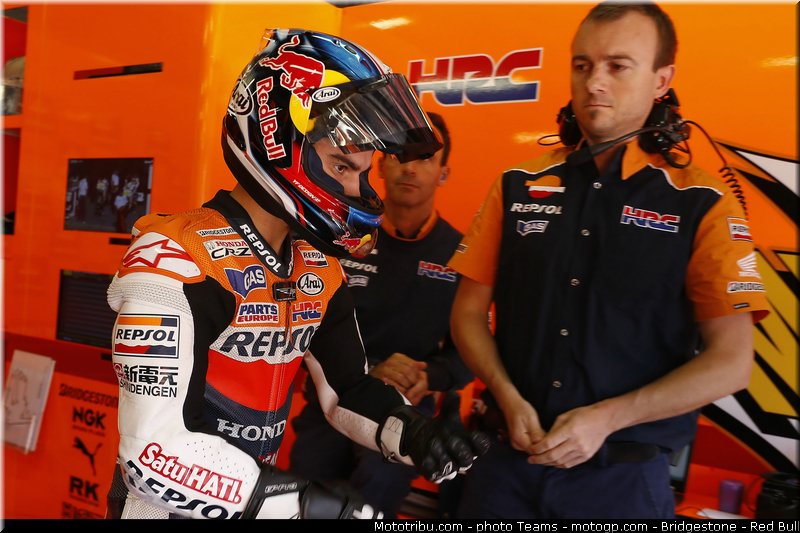 motogp_pedrosa_0004_japon_motegi_2012