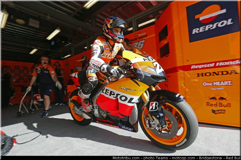 motogp_pedrosa_0006_japon_motegi_2012