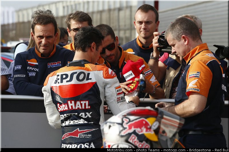 motogp_pedrosa_0007_japon_motegi_2012