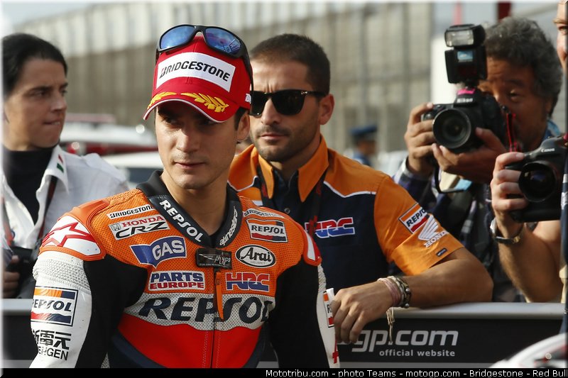 motogp_pedrosa_0008_japon_motegi_2012