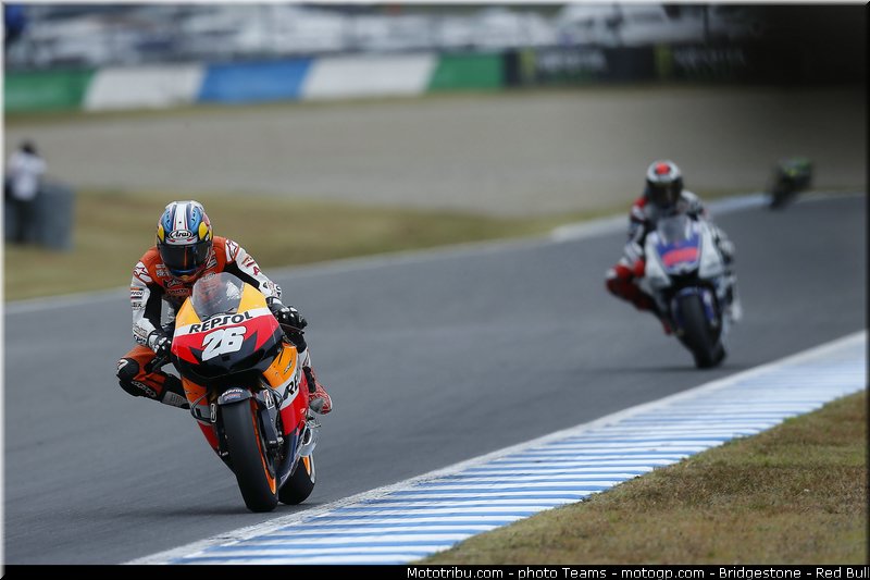motogp_pedrosa_0009_japon_motegi_2012