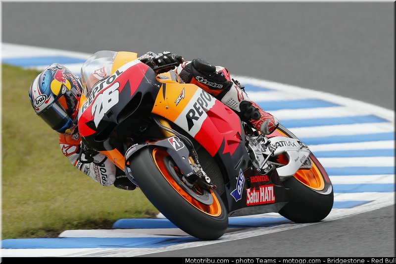 motogp_pedrosa_0010_japon_motegi_2012