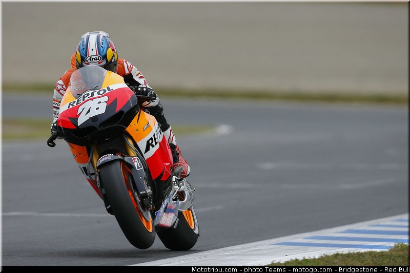motogp_pedrosa_0011_japon_motegi_2012