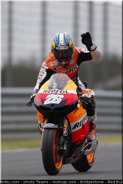 motogp_pedrosa_0012_japon_motegi_2012