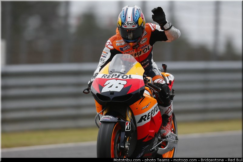 motogp_pedrosa_0013_japon_motegi_2012