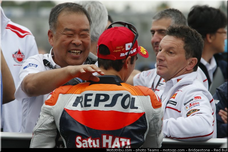 motogp_pedrosa_0014_japon_motegi_2012