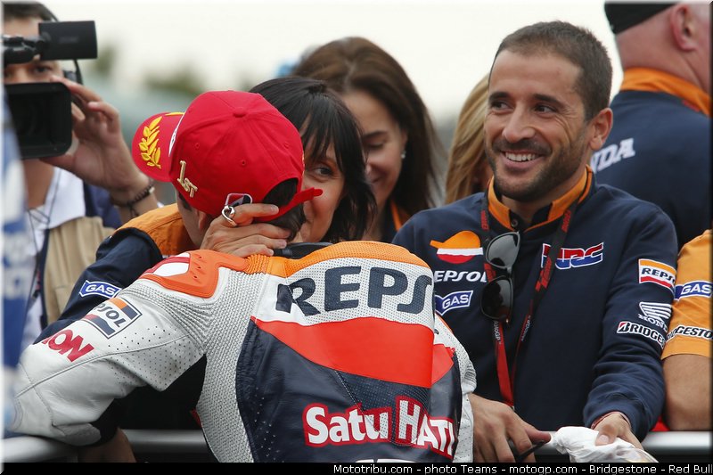 motogp_pedrosa_0015_japon_motegi_2012