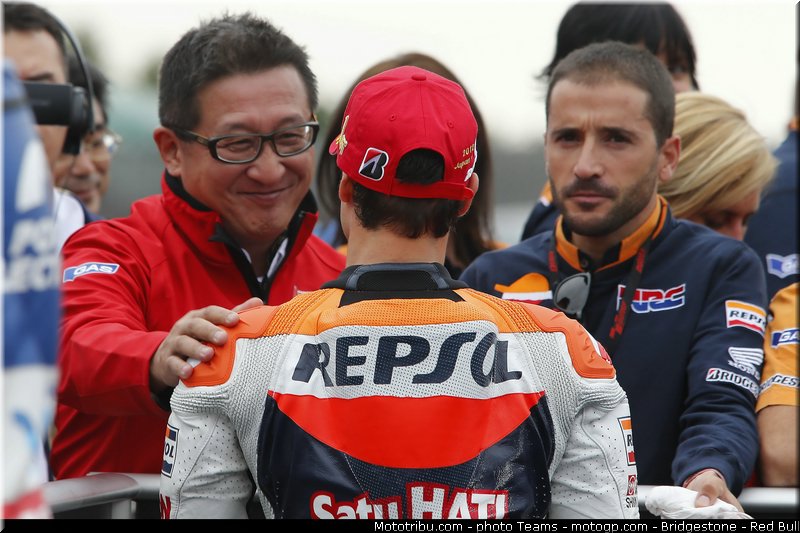 motogp_pedrosa_0016_japon_motegi_2012