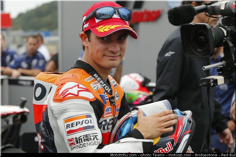 motogp_pedrosa_0017_japon_motegi_2012
