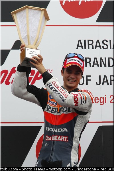 motogp_pedrosa_0018_japon_motegi_2012