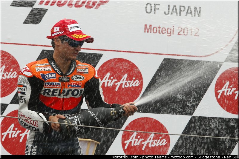 motogp_pedrosa_0019_japon_motegi_2012