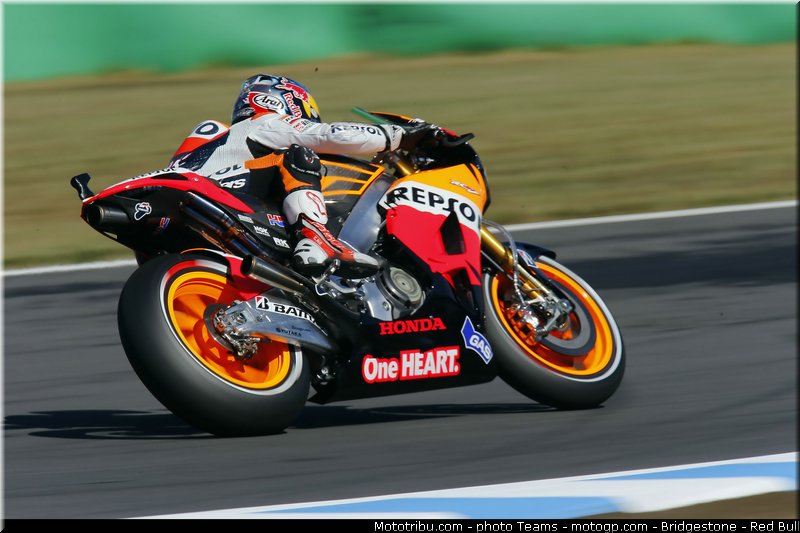 motogp_pedrosa_0020_japon_motegi_2012