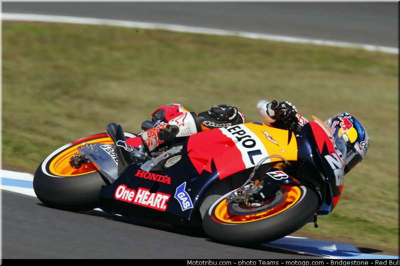 motogp_pedrosa_0021_japon_motegi_2012