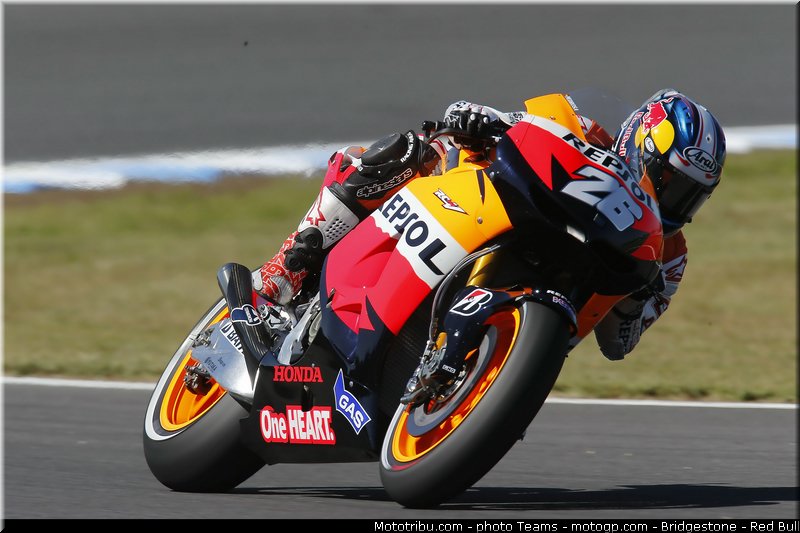 motogp_pedrosa_0022_japon_motegi_2012