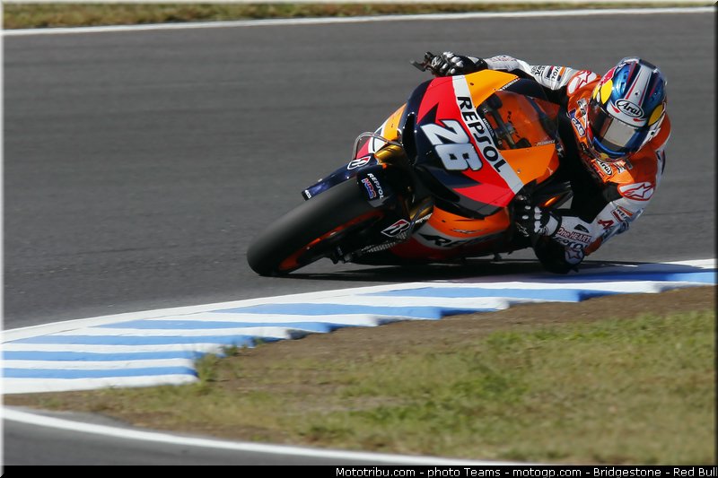 motogp_pedrosa_0023_japon_motegi_2012