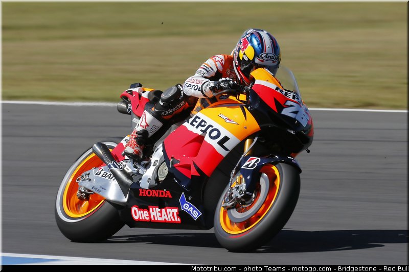 motogp_pedrosa_0025_japon_motegi_2012