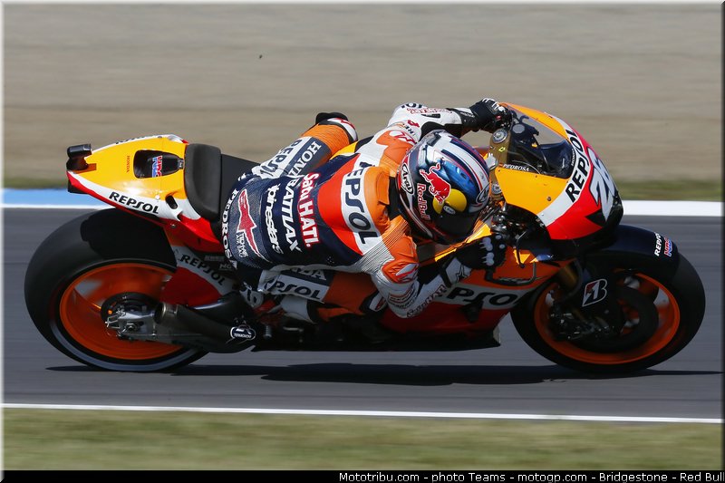 motogp_pedrosa_0026_japon_motegi_2012