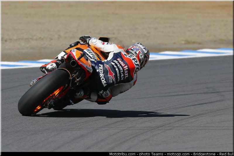 motogp_pedrosa_0027_japon_motegi_2012