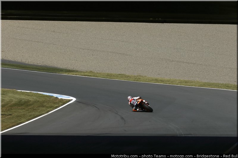 motogp_pedrosa_0028_japon_motegi_2012
