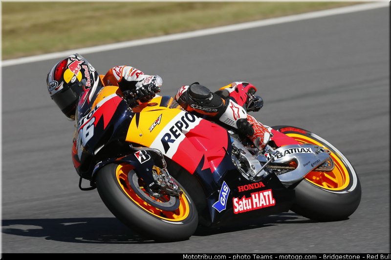 motogp_pedrosa_0029_japon_motegi_2012