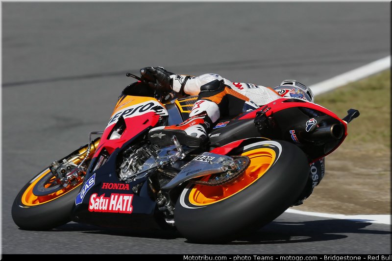 motogp_pedrosa_0030_japon_motegi_2012