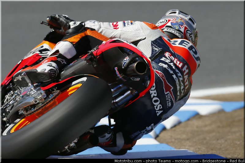 motogp_pedrosa_0031_japon_motegi_2012