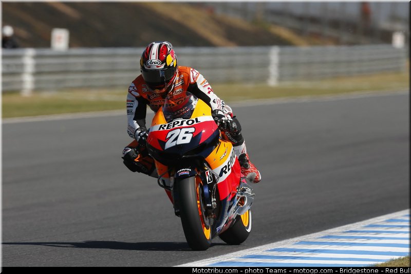 motogp_pedrosa_0032_japon_motegi_2012
