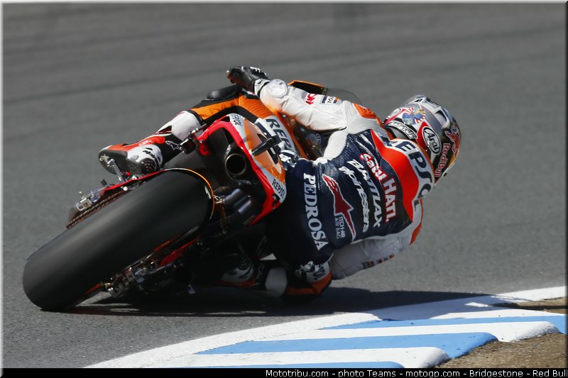motogp_pedrosa_0033_japon_motegi_2012