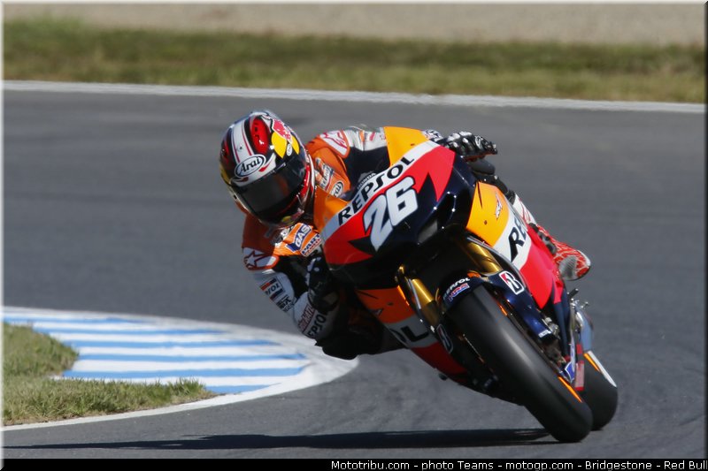 motogp_pedrosa_0034_japon_motegi_2012