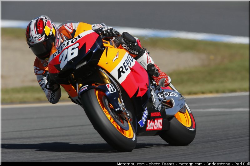 motogp_pedrosa_0035_japon_motegi_2012