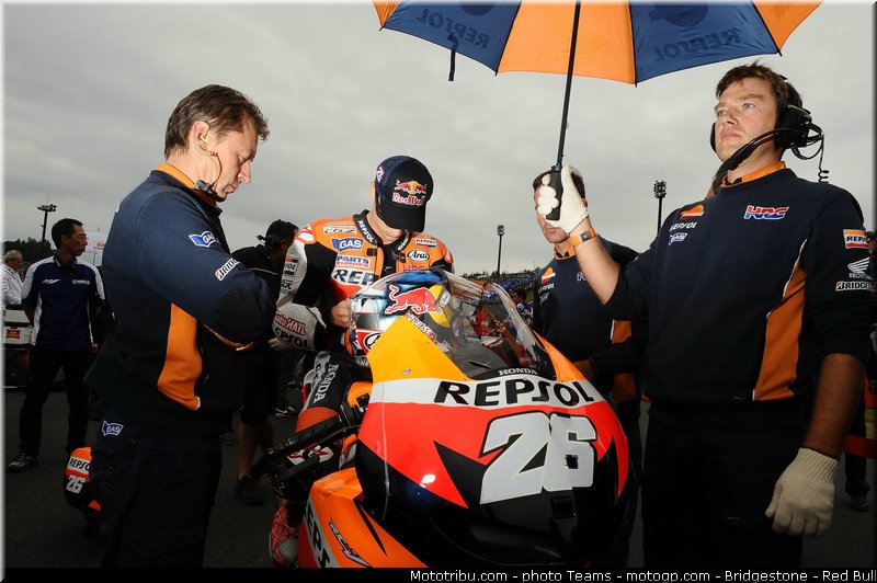 motogp_pedrosa_0036_japon_motegi_2012