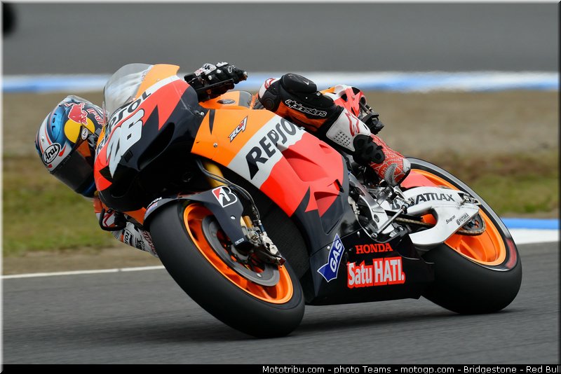 motogp_pedrosa_0037_japon_motegi_2012