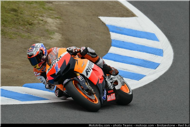 motogp_pedrosa_0038_japon_motegi_2012