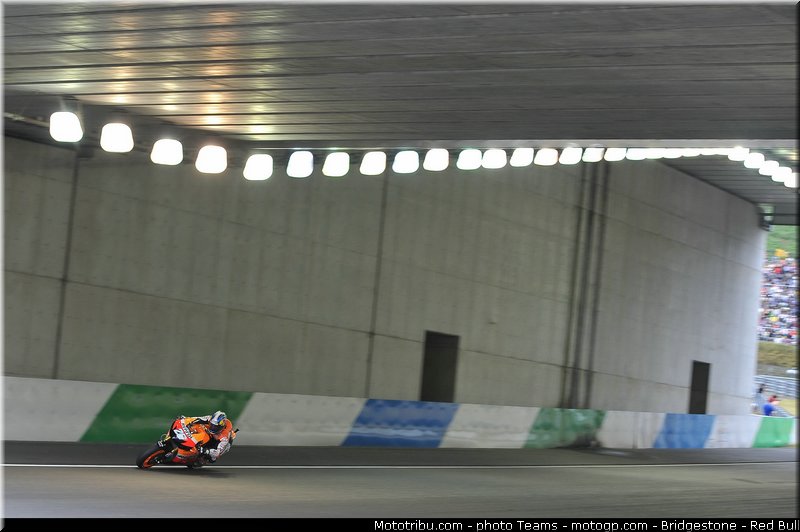 motogp_pedrosa_0039_japon_motegi_2012